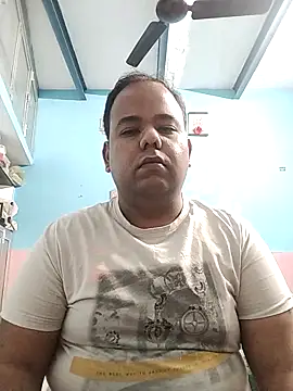 BromidicTrailing online show from 02/16/26, 02:13