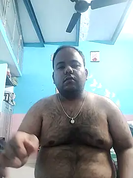 BromidicTrailing online show from 02/23/26, 02:25