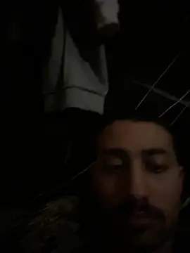 Hehjehjeqll online show from 03/31/26, 01:29