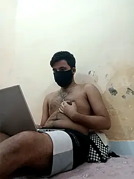 indian danny online show from 09/14/25, 08:24