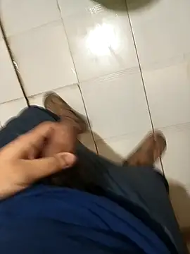 indian danny online show from 09/14/25, 09:25