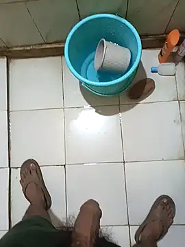 indian danny online show from 10/05/25, 09:24