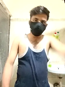 indian danny online show from 10/06/25, 08:39