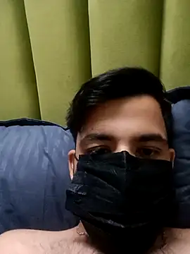 indian danny online show from 11/16/25, 12:44