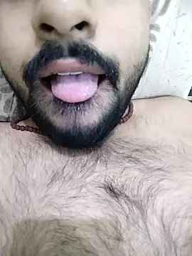 Snapshot of indian_danny chatting on 05/08/26, 06:02 indian danny online show from 05/08/26, 06:02