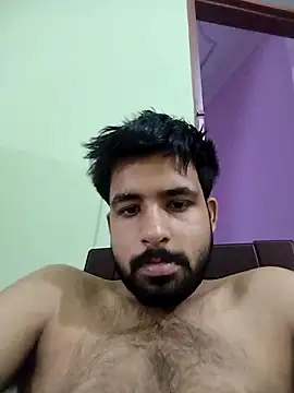 Snapshot of indian_danny chatting on 05/16/26, 06:32 indian danny online show from 05/16/26, 06:32