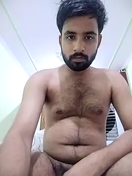 Snapshot of indian_danny chatting on 05/18/26, 11:38 indian danny online show from 05/18/26, 11:38