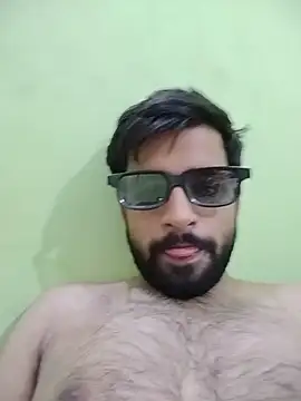 Snapshot of indian_danny chatting on 06/16/26, 02:41 indian danny online show from 06/16/26, 02:41