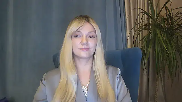 Zurelis online show from 11/06/25, 01:45