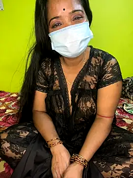 Sexyhotcouples22 online show from 11/28/25, 11:57