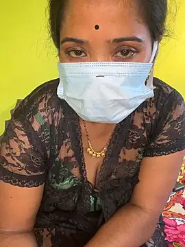 Sexyhotcouples22 online show from 12/04/25, 10:02