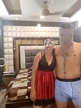 Snapshot of Aarushi_sexy chatting on 09/21/25, 07:43 Aarushi sexy online show from 09/21/25, 07:43