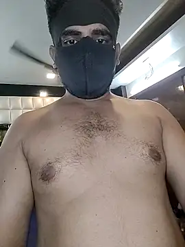 Snapshot of Aarushi_sexy chatting on 10/26/25, 07:14 Aarushi sexy online show from 10/26/25, 07:14