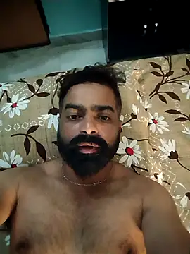 demon royal online show from 10/27/25, 11:14