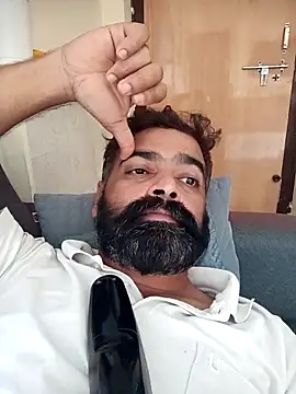 demon royal online show from 11/18/25, 09:58