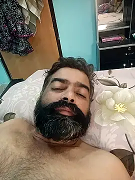 demon royal online show from 11/29/25, 05:27