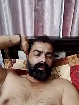 demon royal online show from 04/18/26, 11:03