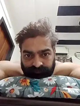 demon royal online show from 04/19/26, 11:09