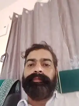 demon royal online show from 04/20/26, 09:12