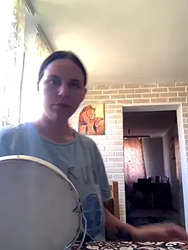 ksenia123 online show from 09/11/25, 11:43