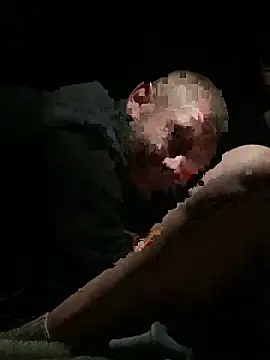 ksenia123 online show from 09/19/25, 07:03