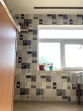 ksenia123 online show from 09/21/25, 09:22