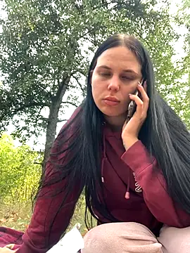 ksenia123 online show from 09/27/25, 01:05