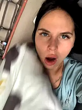 ksenia123 online show from 10/07/25, 09:28