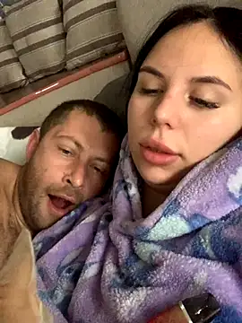 ksenia123 online show from 10/11/25, 07:29