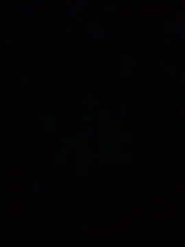 ksenia123 online show from 10/13/25, 04:29