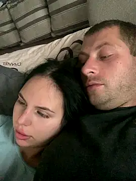 ksenia123 online show from 10/21/25, 05:52