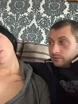 ksenia123 online show from 10/22/25, 06:13