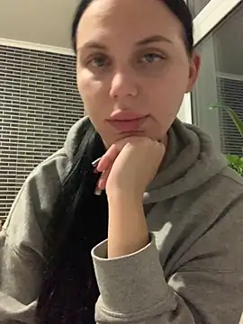 ksenia123 online show from 11/02/25, 08:33