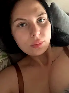 ksenia123 online show from 11/06/25, 07:42