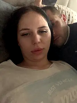 ksenia123 online show from 11/22/25, 09:30