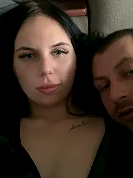 ksenia123 online show from 11/24/25, 09:20