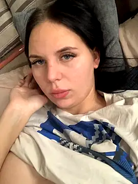 ksenia123 online show from 11/26/25, 09:32