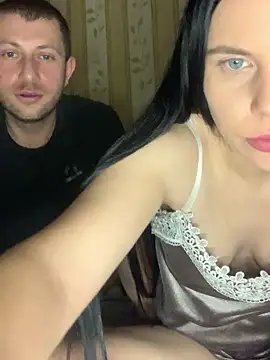 ksenia123 online show from 01/06/26, 05:49