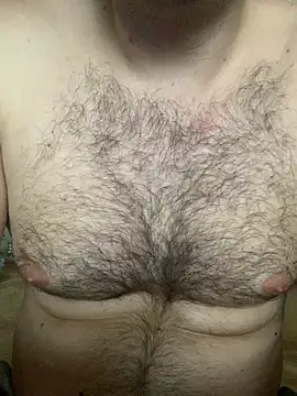 ksenia123 online show from 02/08/26, 12:52