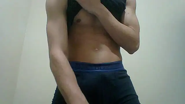 Osamabigdick7 online show from 03/18/26, 11:08