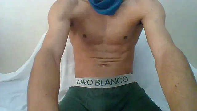 Snapshot of Osamabigdick7 chatting on 06/18/26, 11:36 Osamabigdick7 online show from 06/18/26, 11:36