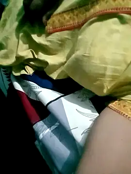 your favourite bhabhi online show from 09/09/25, 09:36