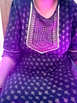 your favourite bhabhi online show from 09/11/25, 06:24