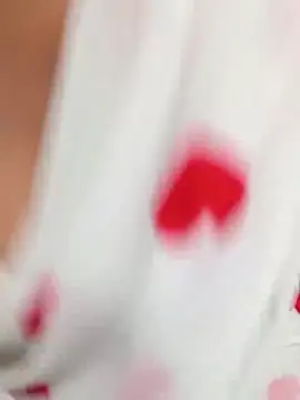 your favourite bhabhi online show from 09/15/25, 05:18