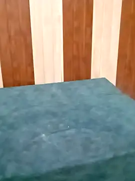 your favourite bhabhi online show from 09/19/25, 06:59