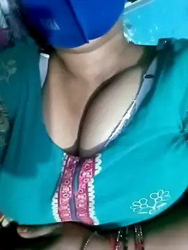 your favourite bhabhi online show from 10/04/25, 08:29