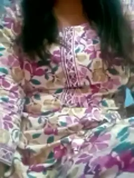 your favourite bhabhi online show from 11/01/25, 03:52