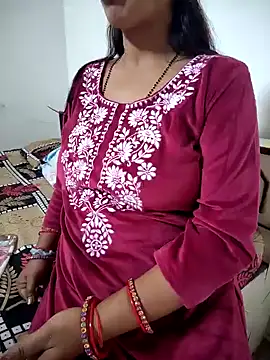 your favourite bhabhi online show from 11/03/25, 05:52