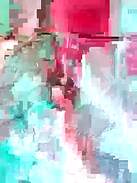 your favourite bhabhi online show from 11/11/25, 01:05