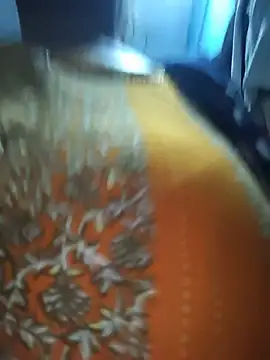 Snapshot of your_favourite_bhabhi chatting on 07/19/26, 04:00 your favourite bhabhi online show from 07/19/26, 04:00
